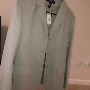 New York & Company Blazer